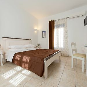 Chambre Double Économique